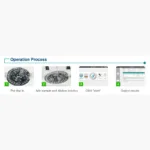 PUSHKANG MS100 Kimia Klinik - Biondiagnostic (3)