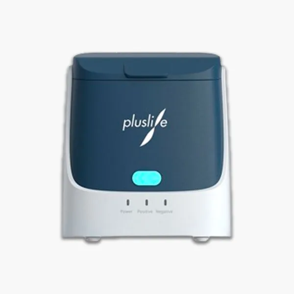 Pluslife MTBC Card - Biondiagnostic