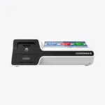iCHROMA-II-Immunoassay-Analyzer---Biondiagnostic