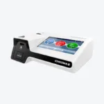 iCHROMA-II-Immunoassay-Analyzer---Biondiagnostic-(2)
