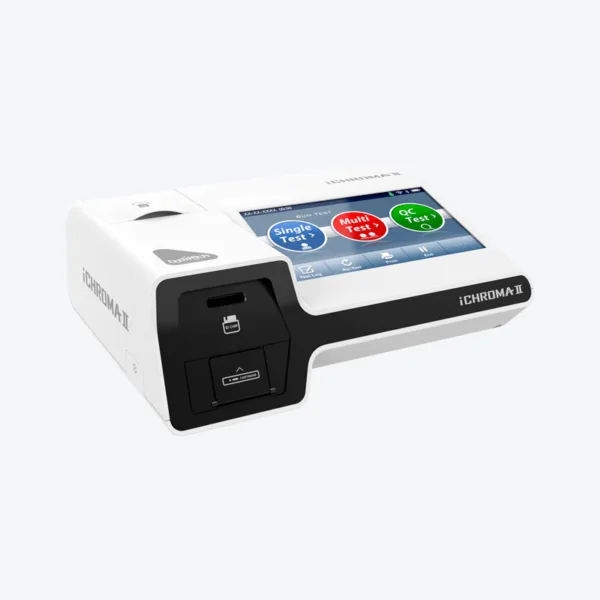iCHROMA-II-Immunoassay-Analyzer---Biondiagnostic-(3)