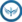 author-avatar