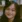 author-avatar
