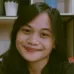 author-avatar