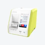 AFIAS 3 Immunoassay Lateral Flow Fluoresensi - Biondiagnostic (2)