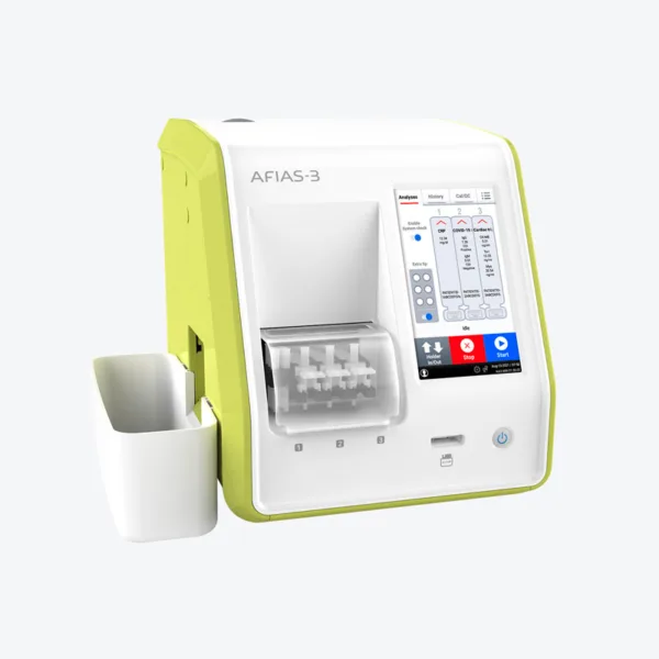 AFIAS 3 Immunoassay Lateral Flow Fluoresensi - Biondiagnostic (3)