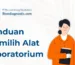 Panduan Memilih Alat Laboratorium (IVD) - Biondiagnostic