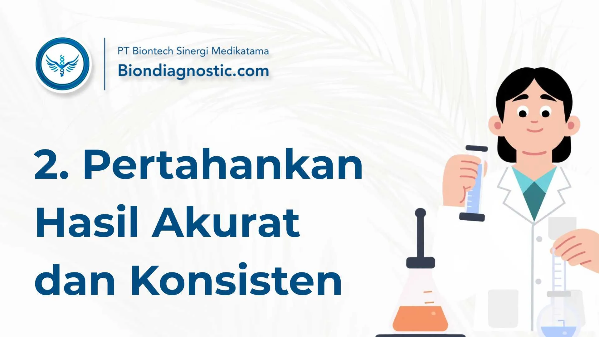 Jika Anda membutuhkan panduan, rekomendasi, atau ingin memastikan bahwa alat yang Anda pilih benar-benar sesuai kebutuhan, Biondiagnostic siap membantu Anda dengan pendekatan yang informatif, transparan, dan berorientasi pada solusi.
Hubungi kami untuk mendapatkan pengalaman belanja alat laboratorium yang lebih mudah, terpercaya, dan aman.
Untuk informasi lebih lanjut, Anda dapat menghubungi kami melalui beberapa saluran berikut :
Telepon : (031) 5828-1671
Email : Bionmedikatama@gmail.com
Website : www.biondiagnostic.com
Alamat : Ruko Graha Anggrek Mas Blok A No.49, Pagerwojo, Buduran, Sidoarjo, Indonesia.
<div class="vc_row wpb_row vc_row-fluid"><div class="wpb_column vc_column_container vc_col-sm-12"><div class="vc_column-inner"><div class="wpb_wrapper">
<div class="wpb_text_column wpb_content_element" >
<div class="wpb_wrapper">
</div>
</div>
</div></div></div></div><div class="vc_row wpb_row vc_row-fluid"><div class="wpb_column vc_column_container vc_col-sm-12"><div class="vc_column-inner"><div class="wpb_wrapper"><div class="wpb_gmaps_widget wpb_content_element"><div class="wpb_wrapper"><div class="wpb_map_wraper"><iframe width="100%" height="standard" frameborder="0" scrolling="no" marginheight="0" marginwidth="0" src="http://"#E-8_JTNDaWZyYW1lJTIwc3JjJTNEJTIyaHR0cHMlM0ElMkYlMkZ3d3cuZ29vZ2xlLmNvbSUyRm1hcHMlMkZlbWJlZCUzRnBiJTNEJTIxMW0xOCUyMTFtMTIlMjExbTMlMjExZDM5NTYuMjMzMjQ2NjYyNjU2MyUyMTJkMTEyLjcwNTMwOCUyMTNkLTcuNDM5NDI0NSUyMTJtMyUyMTFmMCUyMTJmMCUyMTNmMCUyMTNtMiUyMTFpMTAyNCUyMTJpNzY4JTIxNGYxMy4xJTIxM20zJTIxMW0yJTIxMXMweDJkZDdlMTcwZjNiYjc4YzklMjUzQTB4Yzg0MTM2MDM4NzY5NTZkNyUyMTJzQmlvbmRpYWdub3N0aWMuY29tJTI1MjAlMjU3QyUyNTIwUFQlMjUyMEJpb250ZWNoJTI1MjBTaW5lcmdpJTI1MjBNZWRpa2F0YW1hJTIxNWUwJTIxM20yJTIxMXNlbiUyMTJzaWQlMjE0djE3Mzg1NTk5Mjg4MzQlMjE1bTIlMjExc2VuJTIxMnNpZCUyMiUyMHdpZHRoJTNEJTIyNjAwJTIyJTIwaGVpZ2h0JTNEJTIyNDUwJTIyJTIwc3R5bGUlM0QlMjJib3JkZXIlM0EwJTNCJTIyJTIwYWxsb3dmdWxsc2NyZWVuJTNEJTIyJTIyJTIwbG9hZGluZyUzRCUyMmxhenklMjIlMjByZWZlcnJlcnBvbGljeSUzRCUyMm5vLXJlZmVycmVyLXdoZW4tZG93bmdyYWRlJTIyJTNFJTNDJTJGaWZyYW1lJTNF"&t=m&z=14&output=embed"></iframe></div></div></div></div></div></div></div>
Referensi
Profil / homepage Haier Biomedical. Haier.
World Health Organization (WHO). Medical Device Technical Series: Procurement Process Resource Guide. WHO Press.
Clinical and Laboratory Standards Institute (CLSI). Guidelines for Laboratory Quality Management Systems.
ISO 15189:2022. Medical Laboratories — Requirements for Quality and Competence.
International Federation of Clinical Chemistry (IFCC). Recommendations for Laboratory Equipment Validation and Use.
International Laboratory Accreditation Cooperation (ILAC). Guidance on Laboratory Competence and Equipment Requirements.
Regulasi Alat Kesehatan – Kementerian Kesehatan Republik Indonesia. Pedoman Pengadaan dan Penggunaan Alat Kesehatan.
Journal of Laboratory Medicine & Quality Assurance. Artikel mengenai efisiensi biaya, perawatan alat, dan manajemen aset laboratorium.
Clinical Diagnostics Industry Reports (2023–2025). Analisis tentang tren pengadaan dan pemilihan alat IVD.