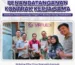 Virtue Diagnostics Indonesia dan PT Biontech Sinergi Medikatama